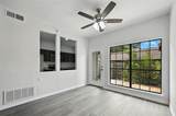 9910 Royal Lane - Photo 9