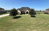 3090 Bandana Drive - Photo 1