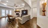 3090 Bandana Drive - Photo 10