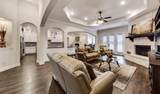 3090 Bandana Drive - Photo 11