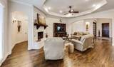 3090 Bandana Drive - Photo 12
