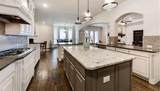 3090 Bandana Drive - Photo 13