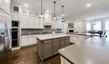 3090 Bandana Drive - Photo 14