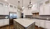 3090 Bandana Drive - Photo 15