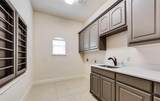 3090 Bandana Drive - Photo 17