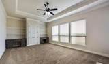 3090 Bandana Drive - Photo 18