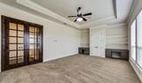 3090 Bandana Drive - Photo 19