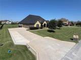 3090 Bandana Drive - Photo 2