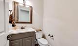3090 Bandana Drive - Photo 20