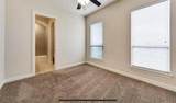 3090 Bandana Drive - Photo 21
