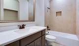 3090 Bandana Drive - Photo 22