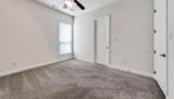 3090 Bandana Drive - Photo 23