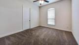 3090 Bandana Drive - Photo 24