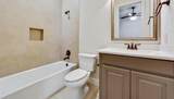 3090 Bandana Drive - Photo 25
