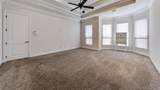 3090 Bandana Drive - Photo 26