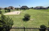 3090 Bandana Drive - Photo 4