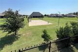 3090 Bandana Drive - Photo 5