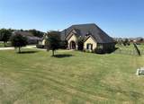 3090 Bandana Drive - Photo 6