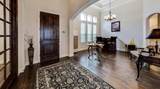 3090 Bandana Drive - Photo 8