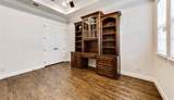 3090 Bandana Drive - Photo 9