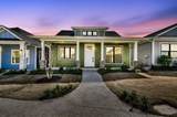 312 Woodside Trail - Photo 1