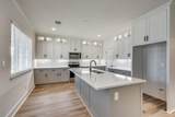 312 Woodside Trail - Photo 10
