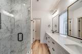 312 Woodside Trail - Photo 13