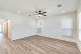 312 Woodside Trail - Photo 14