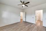312 Woodside Trail - Photo 15