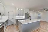 312 Woodside Trail - Photo 16