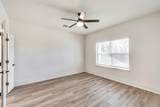 312 Woodside Trail - Photo 17