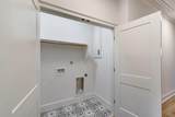 312 Woodside Trail - Photo 18