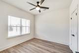 312 Woodside Trail - Photo 19