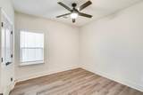 312 Woodside Trail - Photo 20