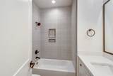 312 Woodside Trail - Photo 21
