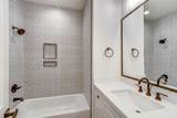 312 Woodside Trail - Photo 22