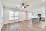 312 Woodside Trail - Photo 23