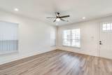 312 Woodside Trail - Photo 24