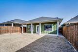 312 Woodside Trail - Photo 25