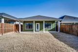312 Woodside Trail - Photo 27