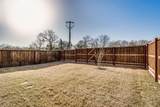 312 Woodside Trail - Photo 28
