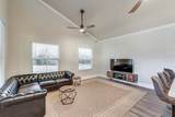 312 Woodside Trail - Photo 29