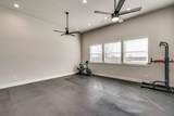 312 Woodside Trail - Photo 36
