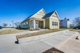 312 Woodside Trail - Photo 37