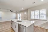 312 Woodside Trail - Photo 6
