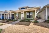 312 Woodside Trail - Photo 7