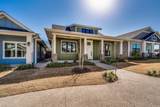 312 Woodside Trail - Photo 8