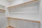 312 Woodside Trail - Photo 9