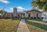 3402 Aquarius Circle - Photo 1