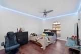 3402 Aquarius Circle - Photo 10